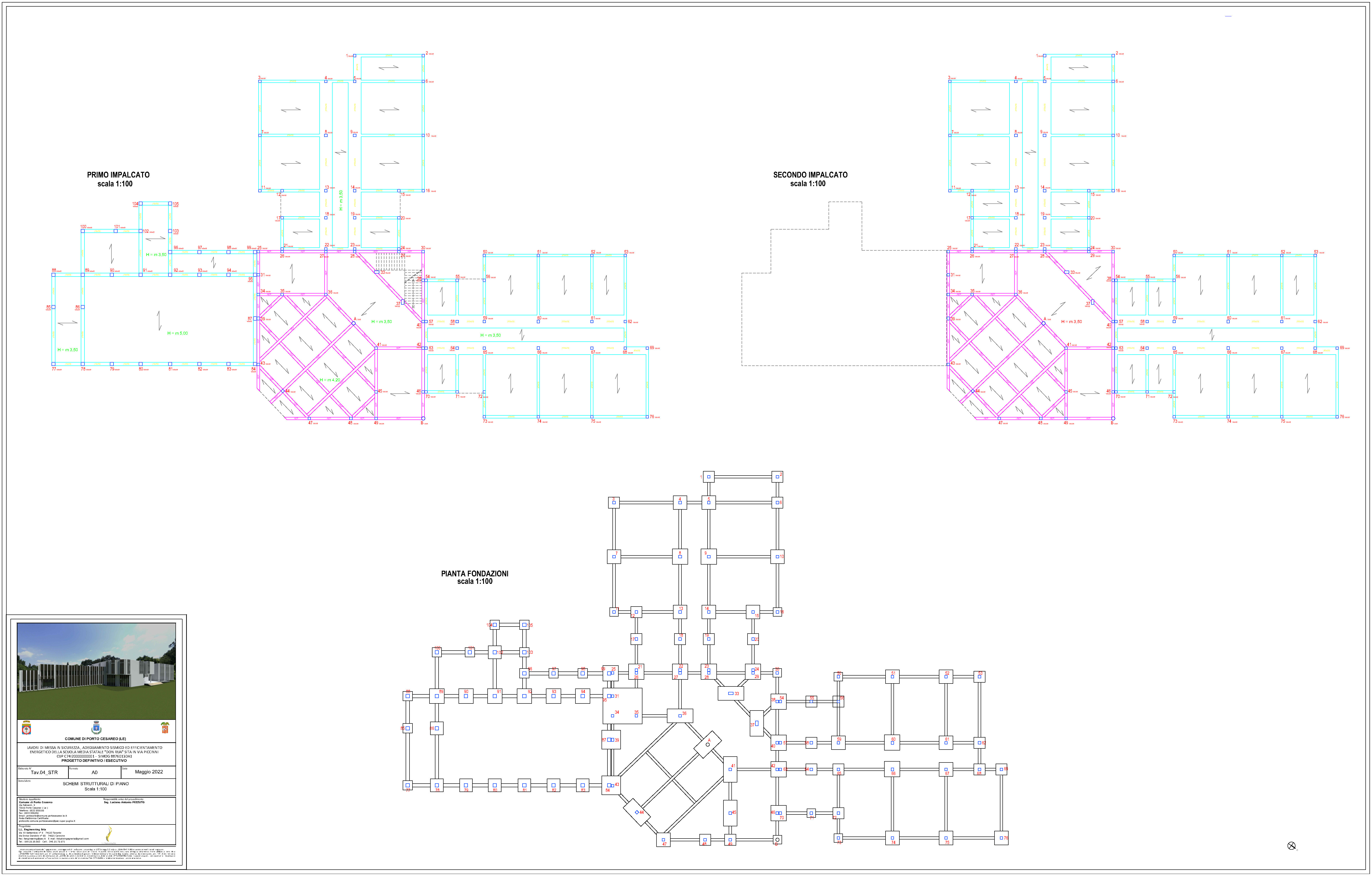 gestione/img/uploadProject/14/Tav.04_STR_Schemi strutturali di piano.jpg.