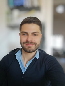Foto Abatamattei